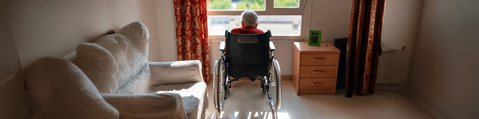 Multiple Sclerosis vs Myasthenia Gravis: A Complete Comparative Guide