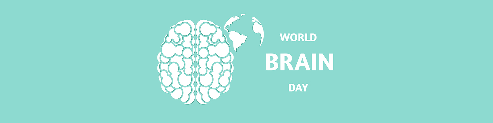Celebrating World Brain Day 2025: A Global Call for Brain Health for All Ages