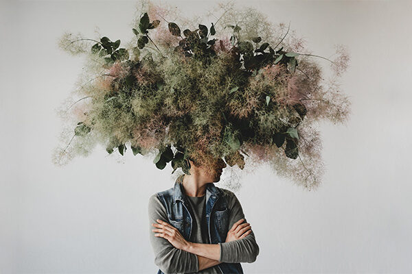 Bipolar Disorder and ADHD