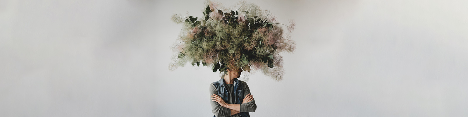 Bipolar Disorder and ADHD: Signs, Symptoms & Facts