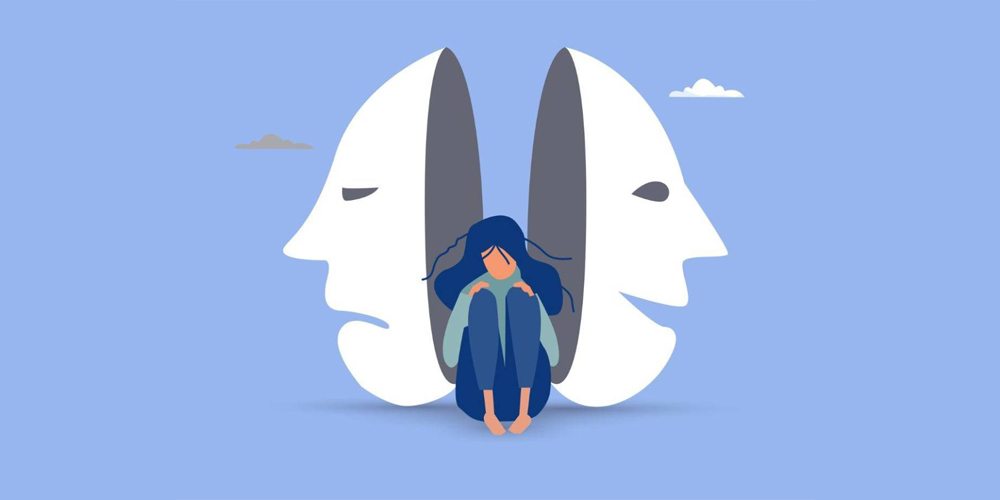 Bipolar Disorder
