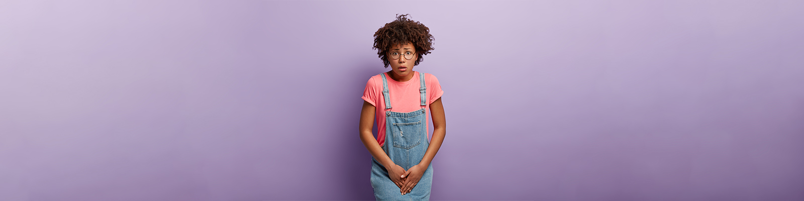 Vaginal Yeast Infection vs UTI? How to Tell the Difference