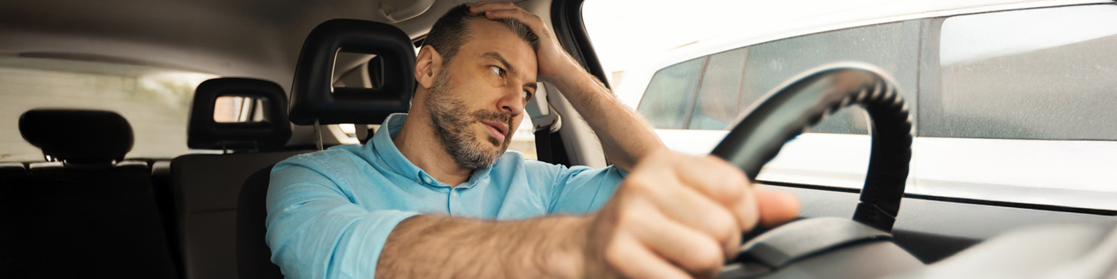 Can People with Epilepsy Drive? A Medical Perspective on Safety