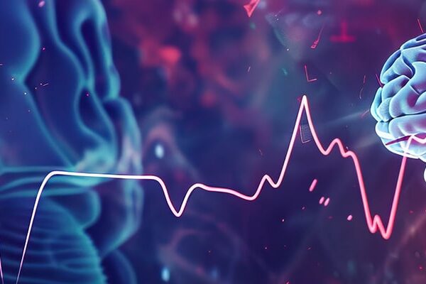Frontal Lobe Epilepsy