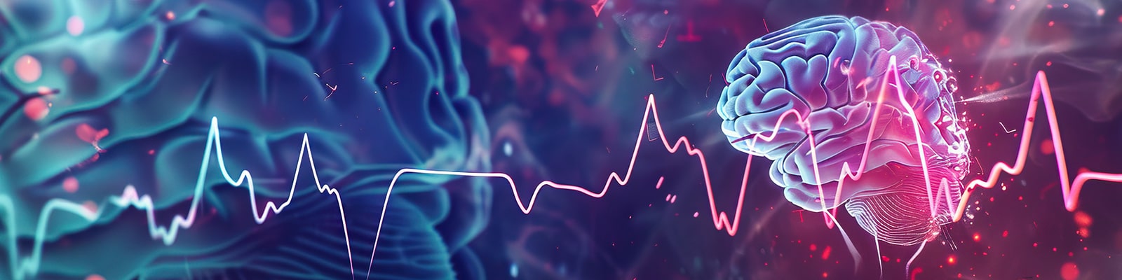 Frontal Lobe Epilepsy: Understanding Symptoms, Causes, and Treatments