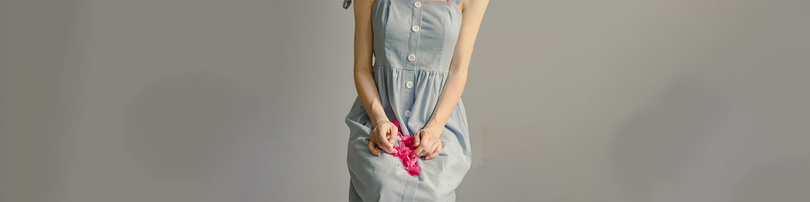 How Long Does a Yeast Infection Last? Timeline and Care Tips