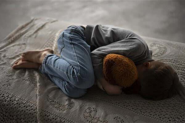 Juvenile Myoclonic Epilepsy (JME)