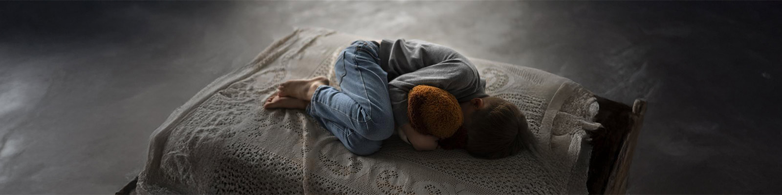 Juvenile Myoclonic Epilepsy (JME): Symptoms, Triggers, Causes, Diagnosis, & Treatment