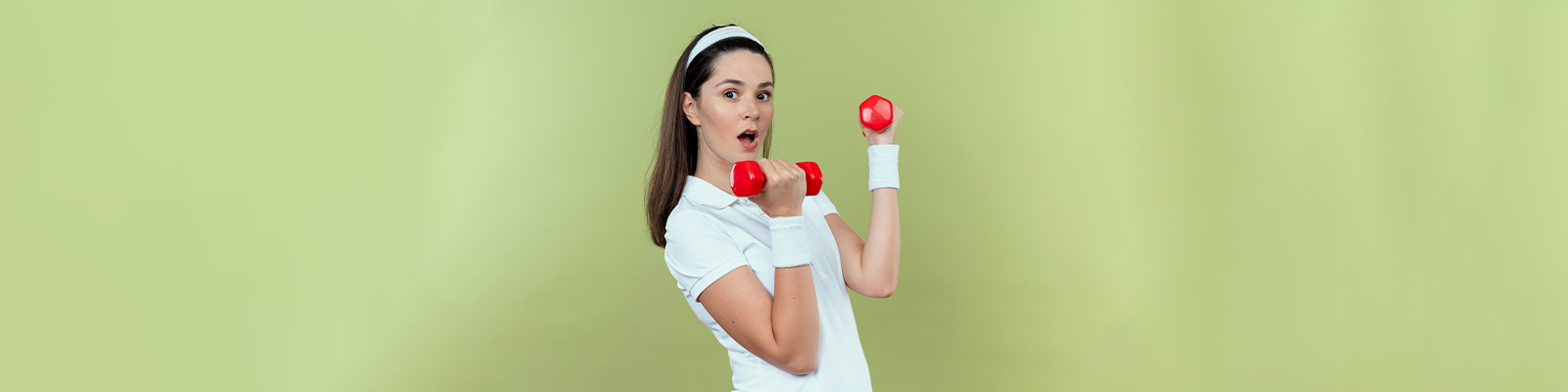 National Women’s Health and Fitness Day 2025: Wellness Tips