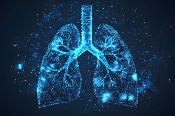 World Lung Day 2025