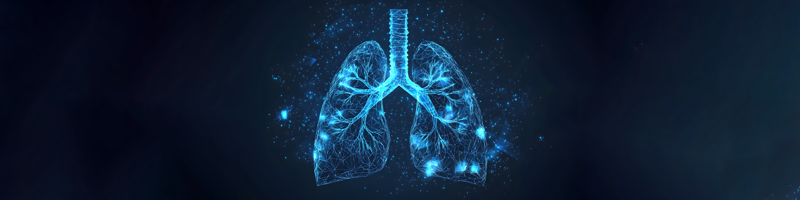 World Lung Day 2025 | Raising Awareness and Preventing Lung Health Risks