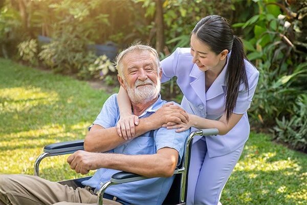 World Patient Safety Day 2025