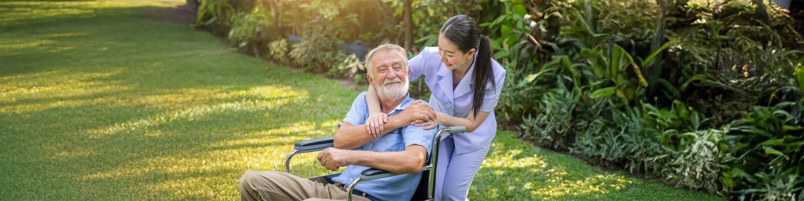 World Patient Safety Day 2025: Promoting Awareness and Action