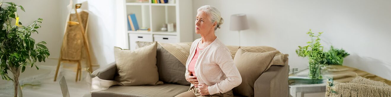 C. Difficile Infection Clinical Trials
