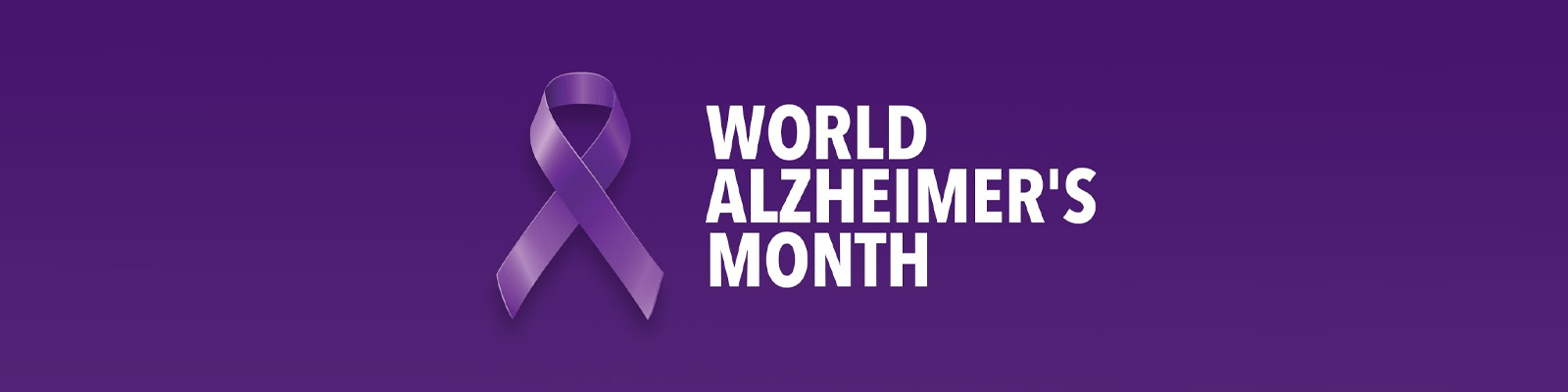 Alzheimer’s Awareness Month 2025: Let’s Talk About Brain Health