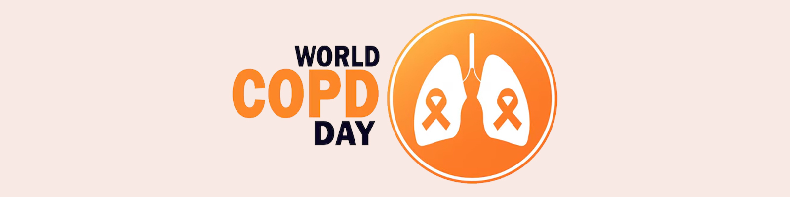 COPD Awareness Month 2025: Raising Lung Health Awareness