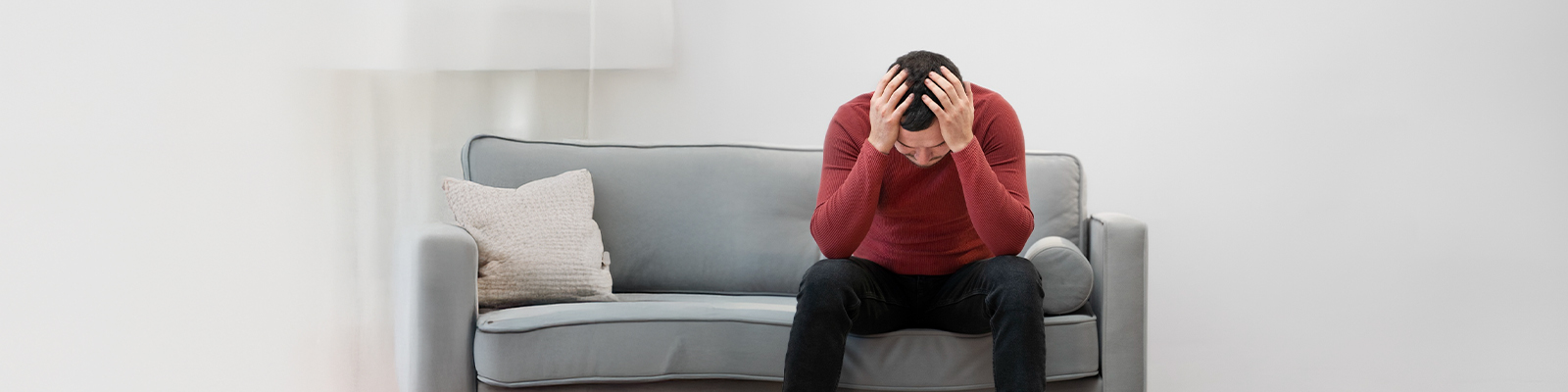 Do You Have Panic Disorder? Try This Panic Disorder Self-Assessment Test