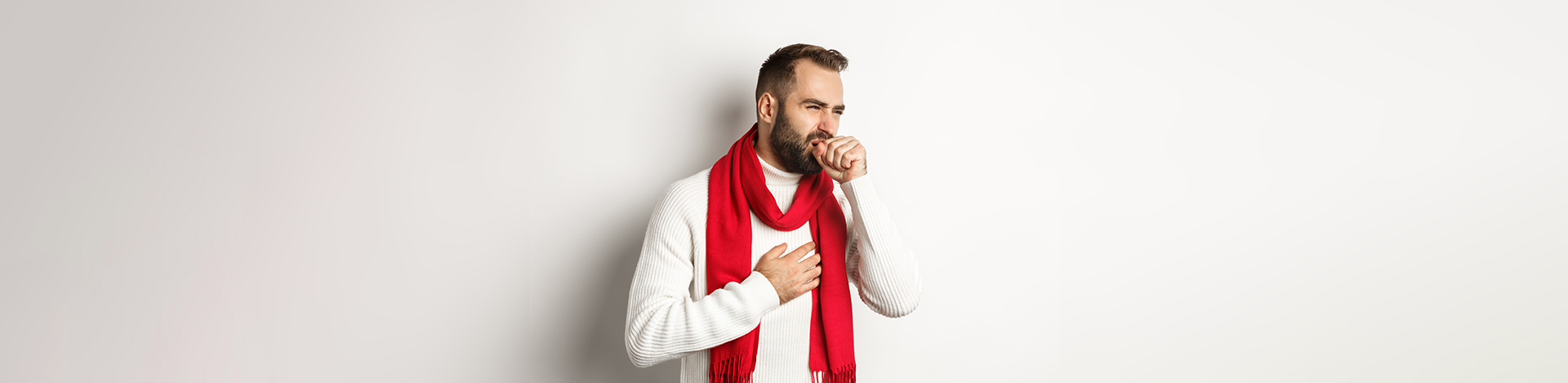 About Chronic Cough