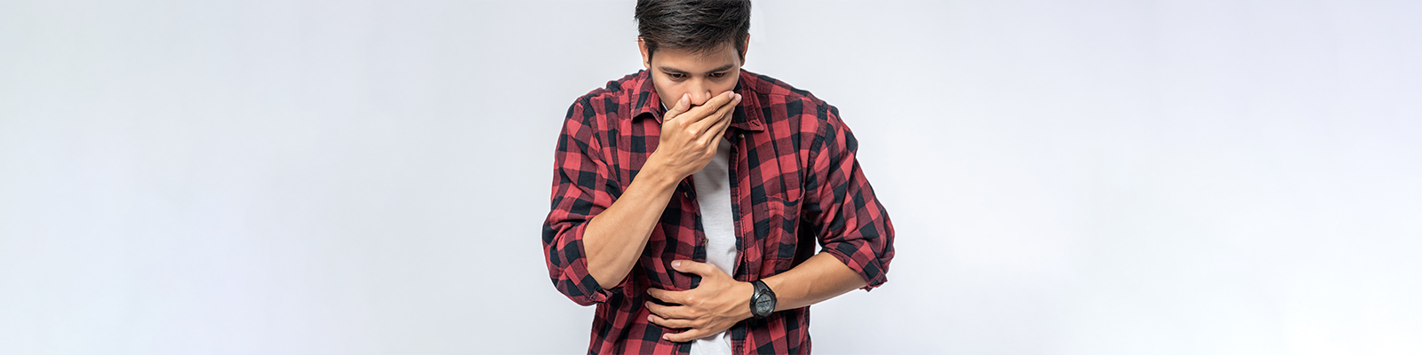 How to Prevent C. diff from Recurring: Causes, Risks, and Prevention Tips