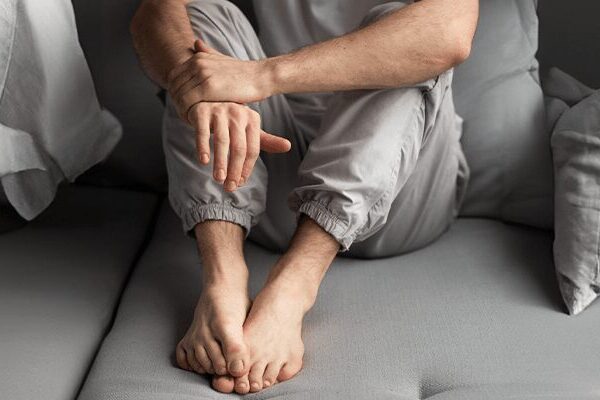 Hyperuricemia and Gout