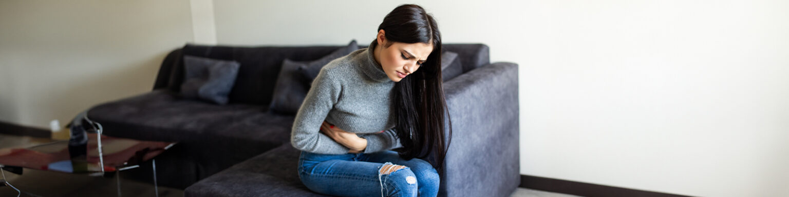 Is C. Diff Contagious? Understanding Clostridium Difficile