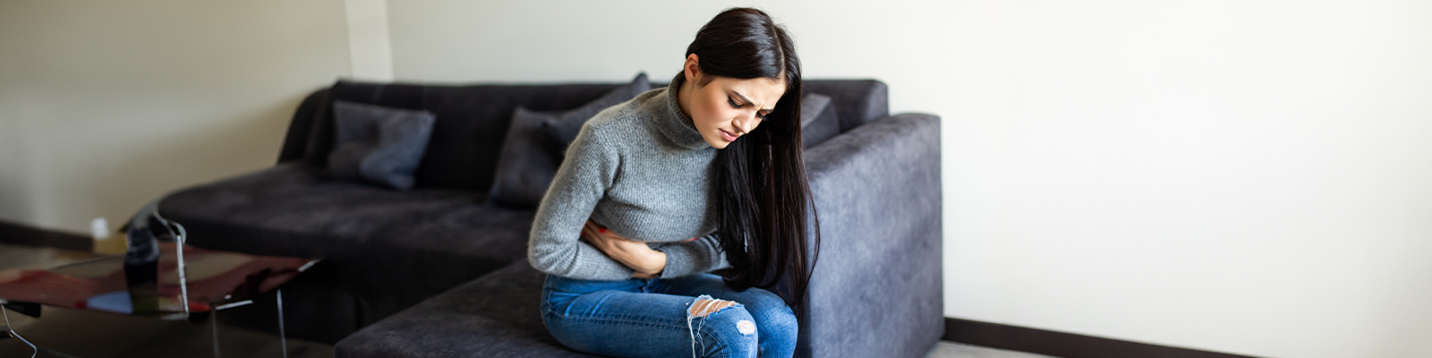 Is C. Diff Contagious? What You Need to Know