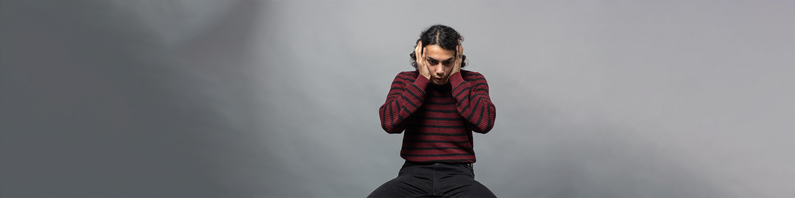 Understanding Panic Disorder: Is Panic Disorder a Disability?