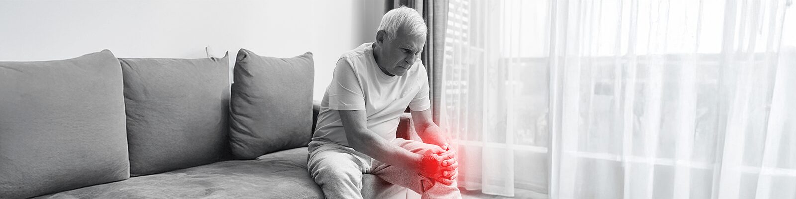 Uric Acid Levels Decoded: Normal Ranges, Signs, and Care