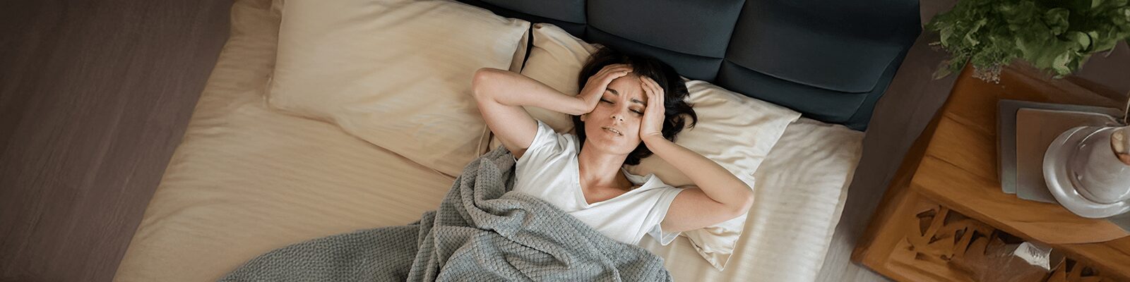 A Detailed Guide to Understanding Idiopathic Hypersomnia Vs. Narcolepsy