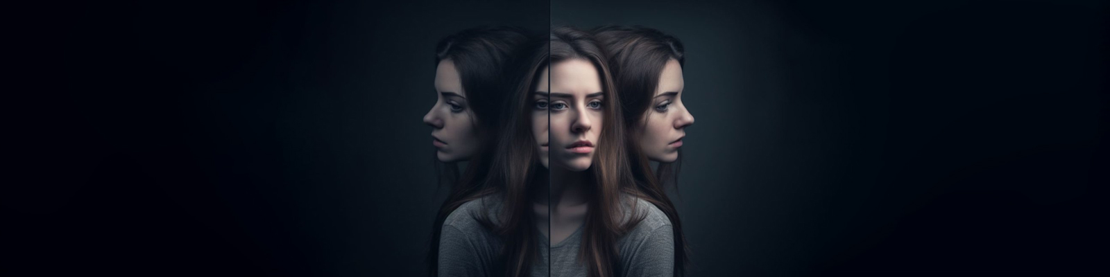 Borderline Personality Disorder Splitting: Meaning, Signs, Causes, and How It Affects Relationships