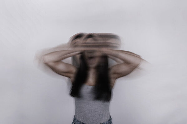 How to Detach From Someone With Borderline Personality Disorder