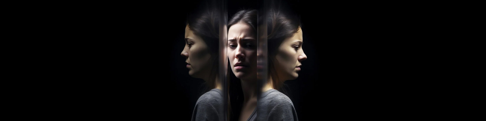 Quiet Borderline Personality Disorder: A Complete Guide