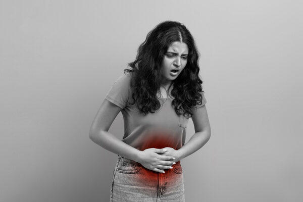 Stages of Interstitial Cystitis