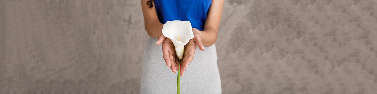 How to Know If You Have a Yeast Infection: Self-Assessment