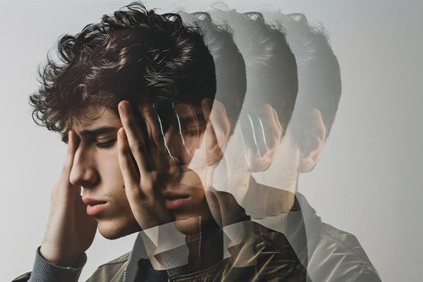 Types of Schizophrenia