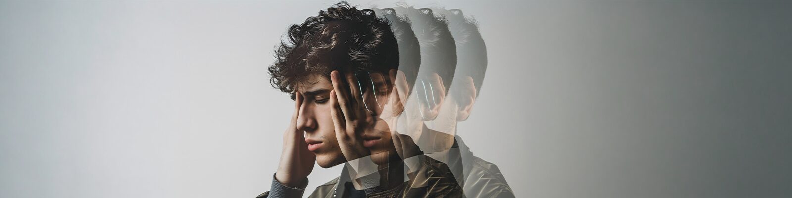 Types of Schizophrenia: Symptoms, Classification, and Modern Diagnosis