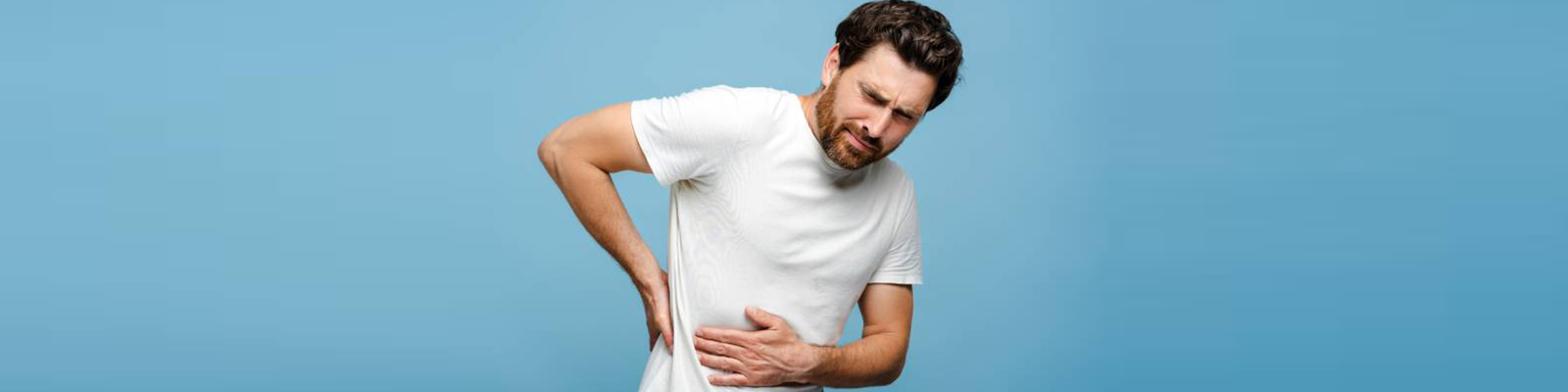 Uric Acid Crystals in Urine