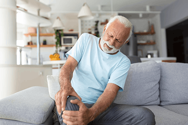 What Level of Uric Acid Is Dangerous