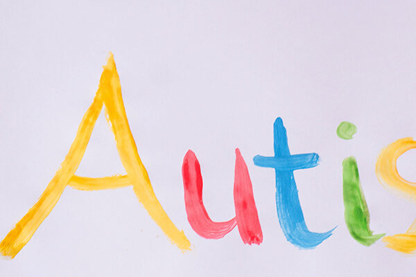 ADHD and Autism Spectrum