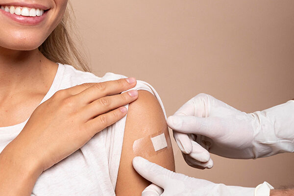 World Immunization Week 2026